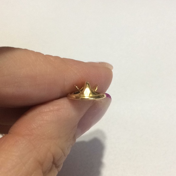 Vintage Enamel Masonic Shriner Fez Hat Pin - Picture 6 of 6